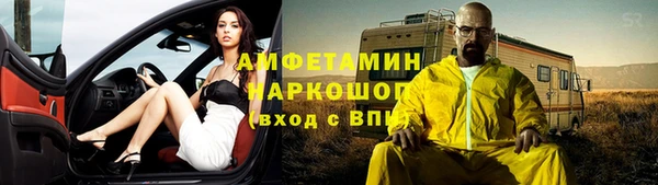 гашик Новозыбков