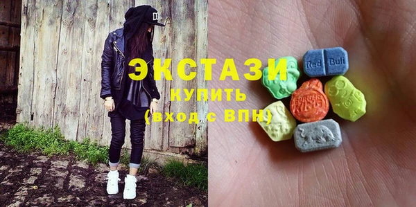 гашик Новозыбков