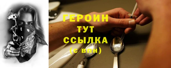 гашик Новозыбков
