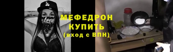 гашик Новозыбков
