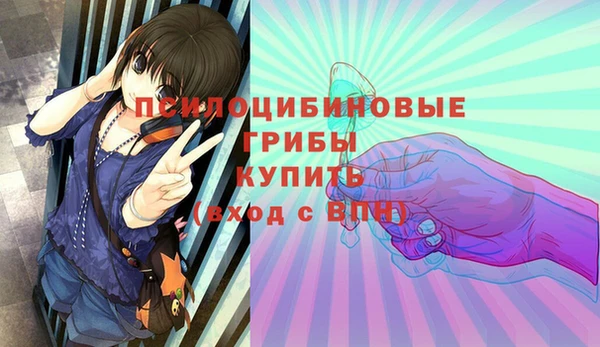 марки nbome Новодвинск