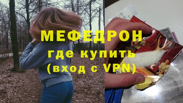 гашик Новозыбков