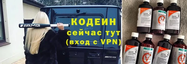гашик Новозыбков