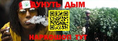соль курить ск Гай